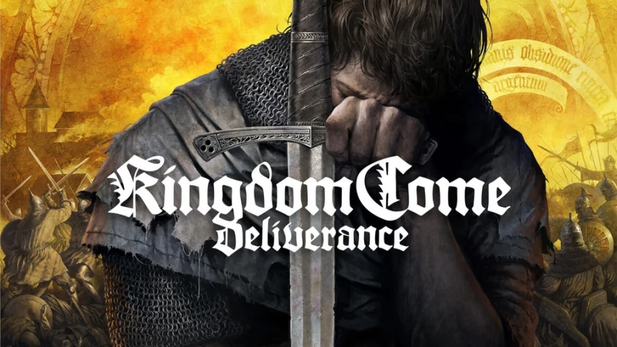 kcd-1