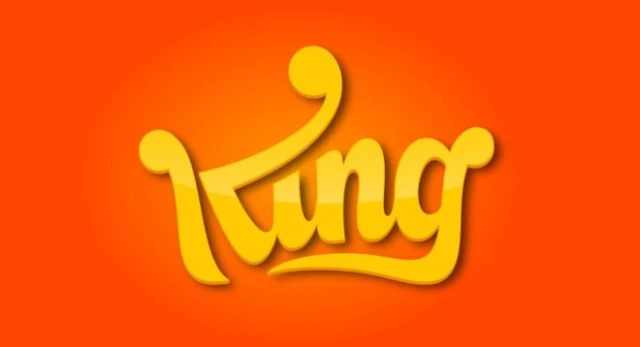 king-logo