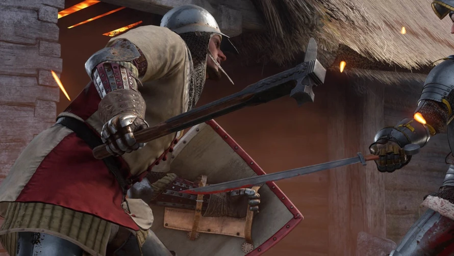 kingdom-come-deliverance-2-video-gameplay-une