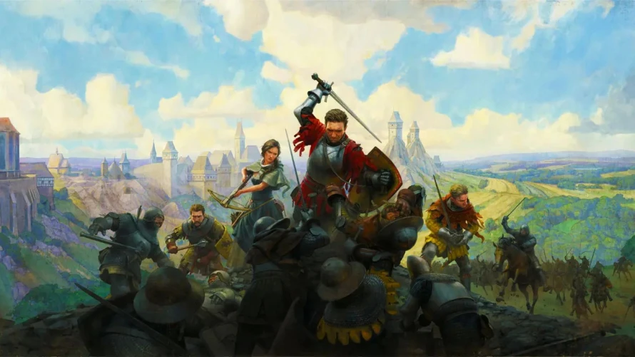 kingdom_come_deliverance_2