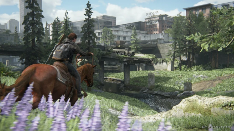 last-of-us-part-2-screenshot-2