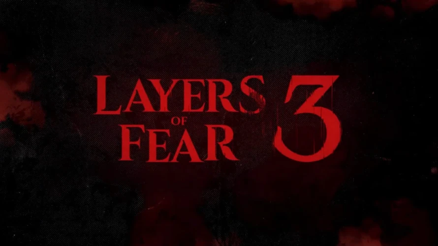 layers-of-fear-3-logo
