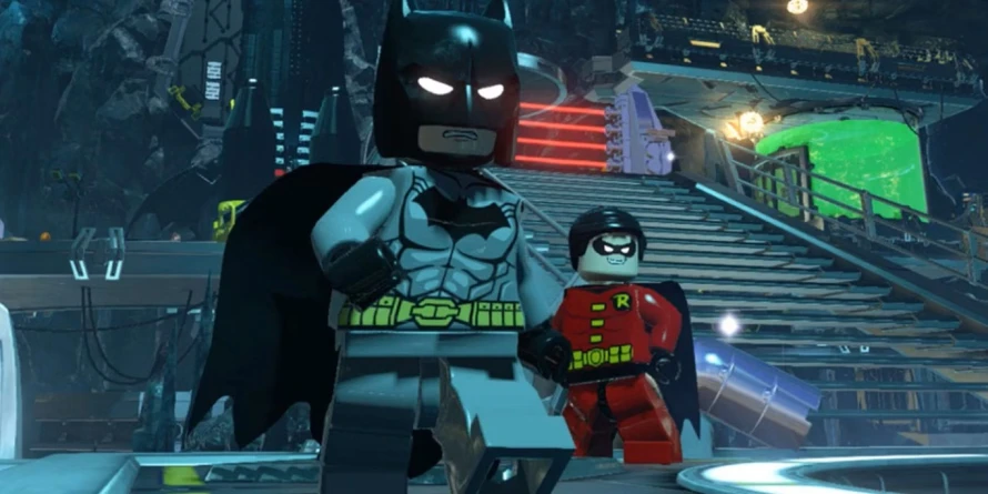 lego-batman