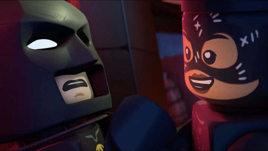 lego-batman-catwoman