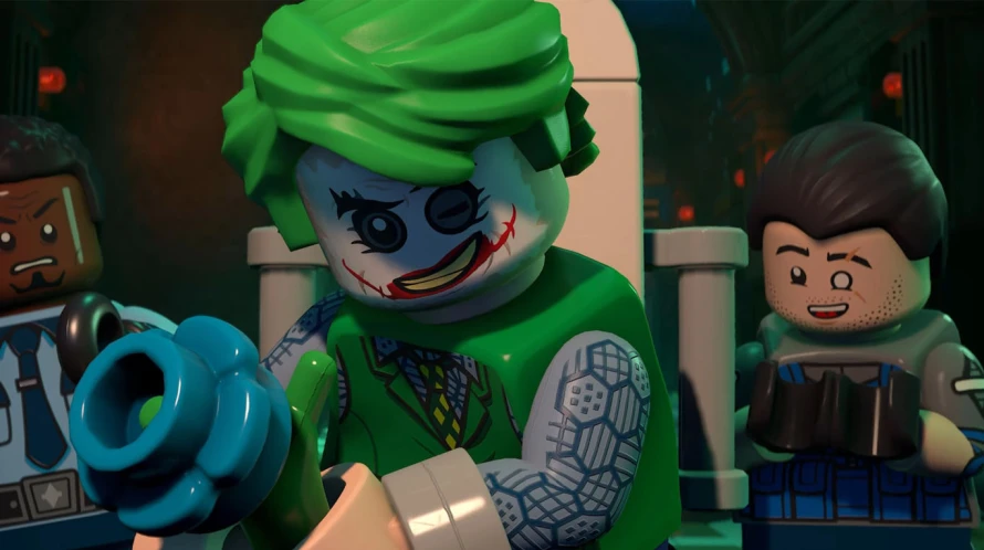 lego-batman-joker