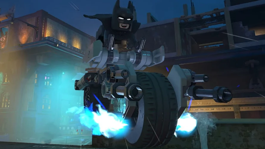 lego-batman-moto