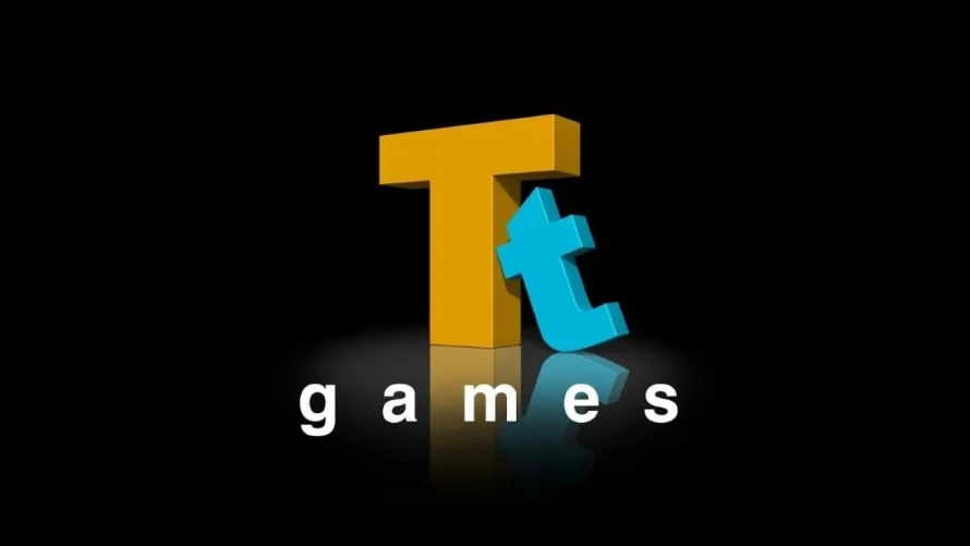 lego-tt-games
