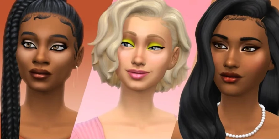 les-sims-4-kit-maquillage