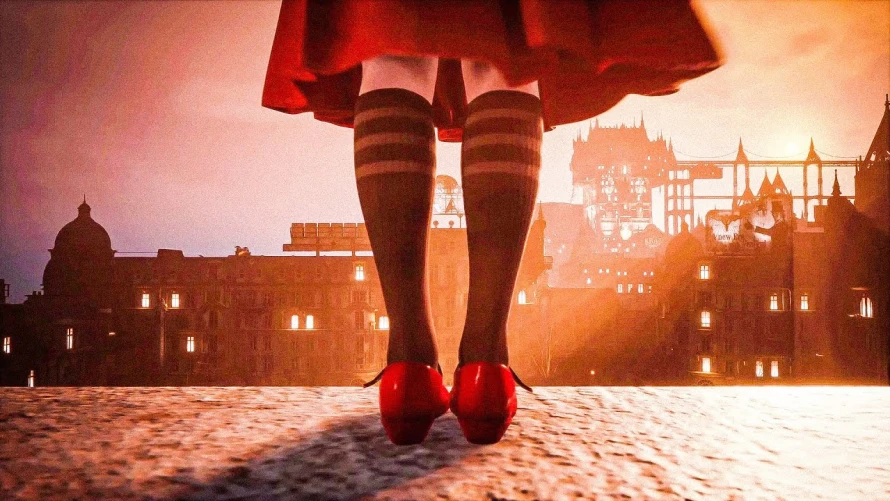 lies-of-p-scene-post-credit