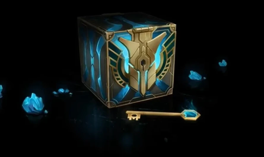 loot-box-2