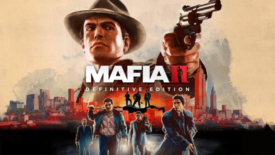 mafia-2
