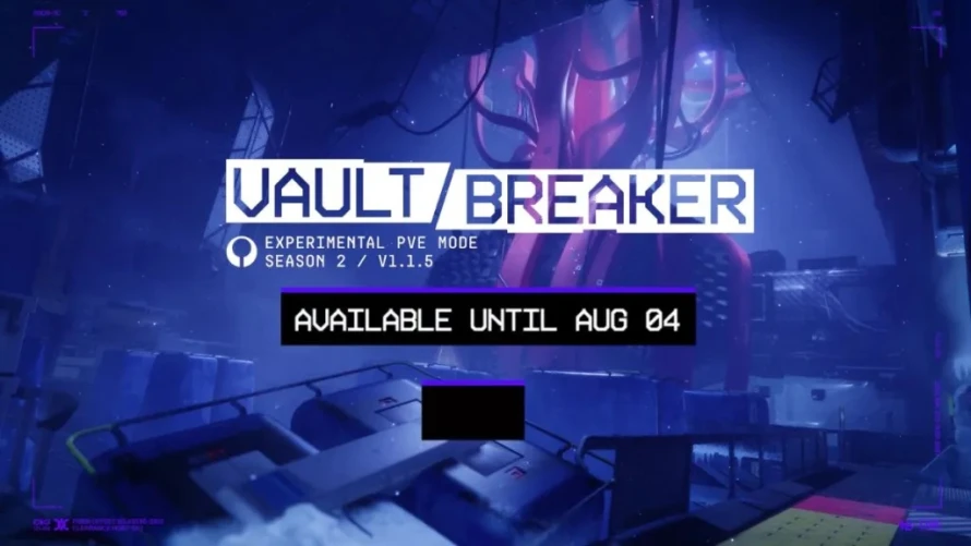 marathon-vault-breaker (1)