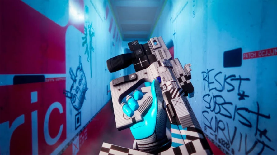 marathon-vault-breaker