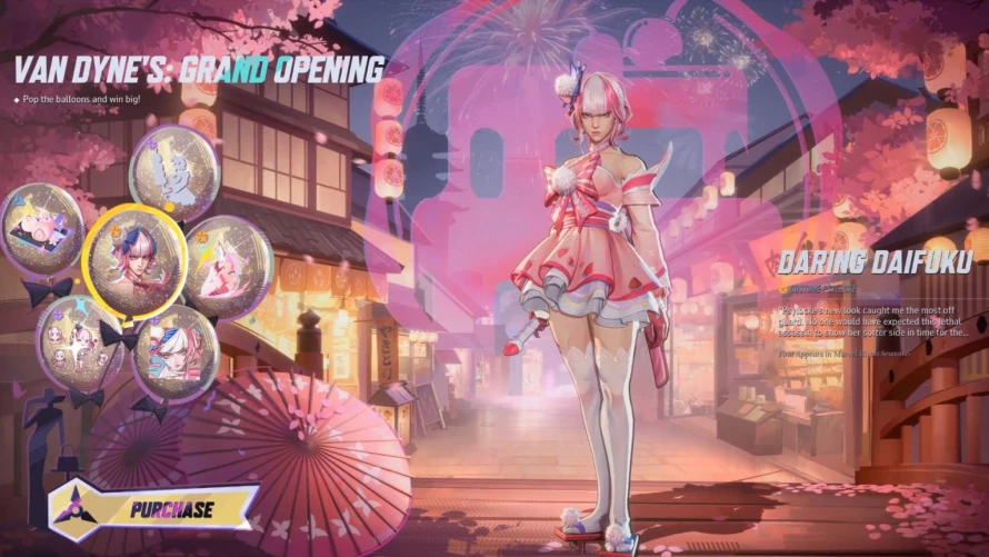 marvel-rivals-gacha