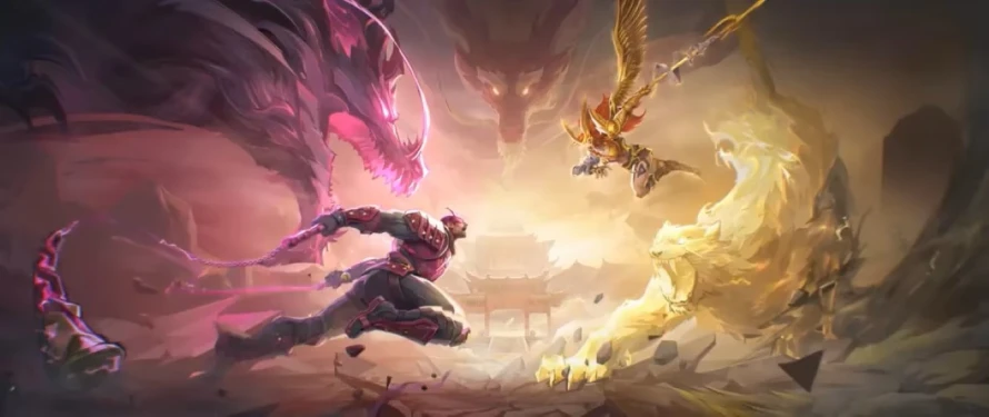 marvel-rivals-saison-4