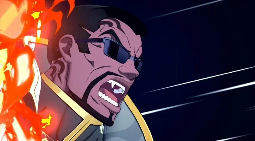 marvel-tokon-blade