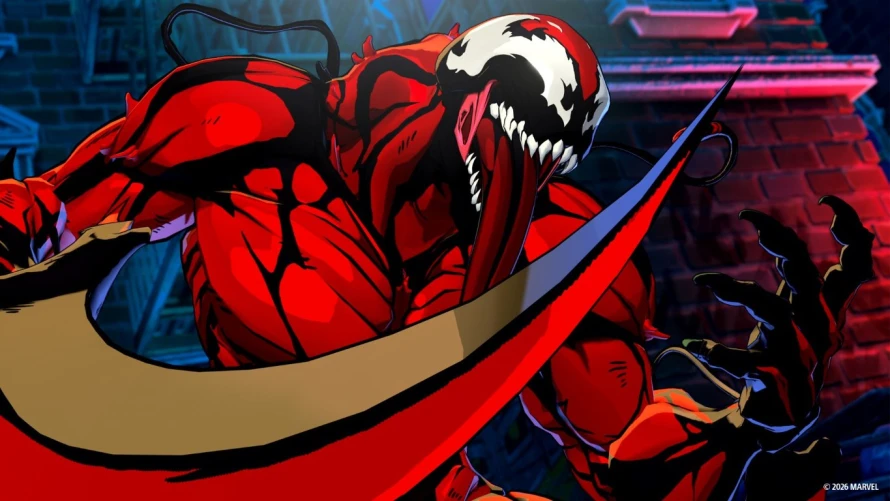 marvel-tokon-carnage