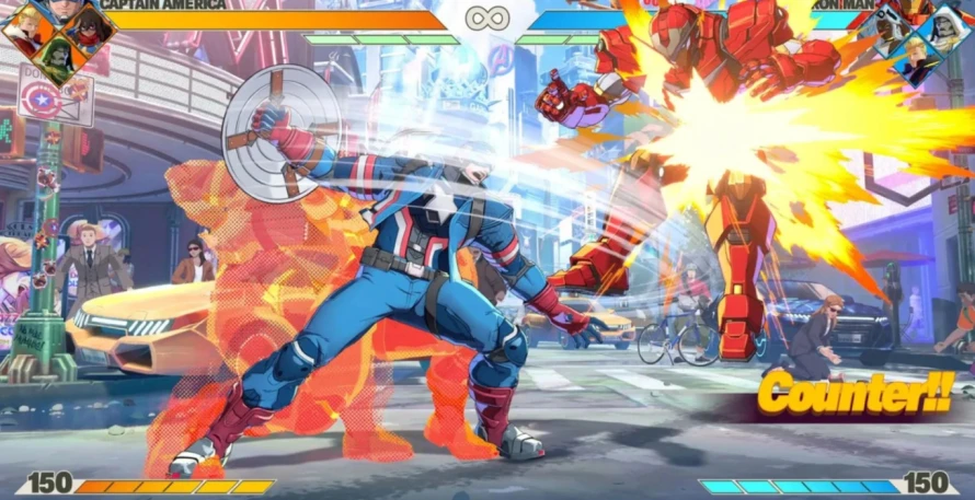 marvel-tokon-combat-2