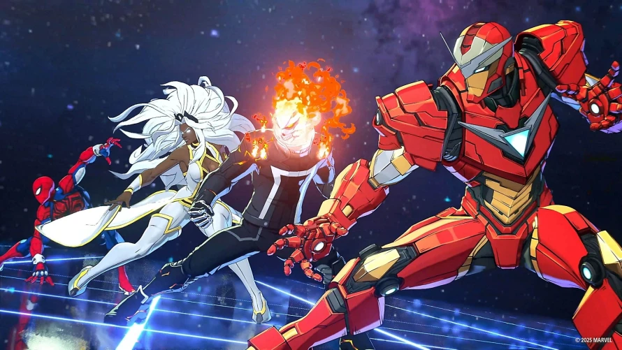 marvel-tokon-combattants-iron