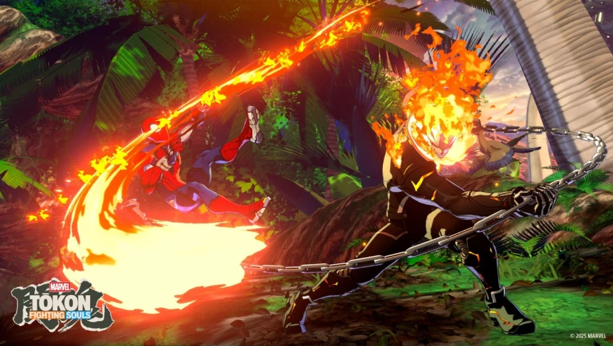 marvel-tokon-ghost-rider