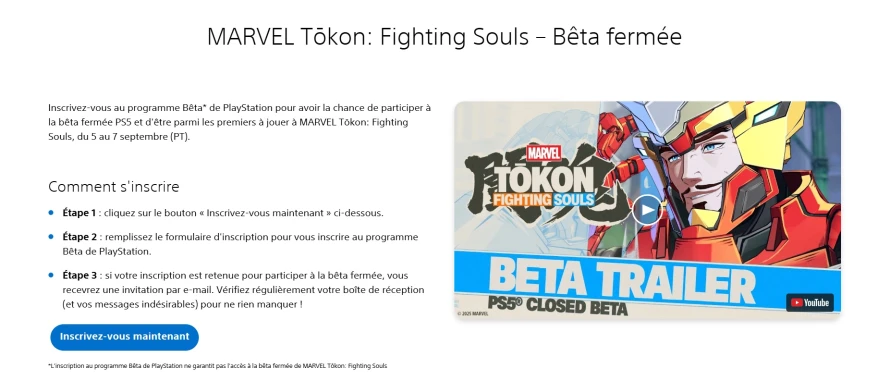 marvel-tokon-inscription-beta