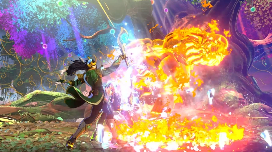 marvel-tokon-loki
