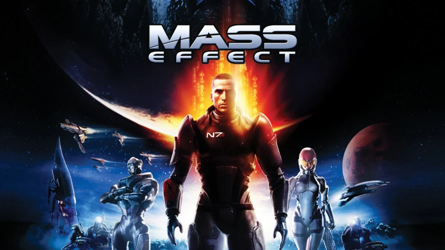 mass-effect-jaquette