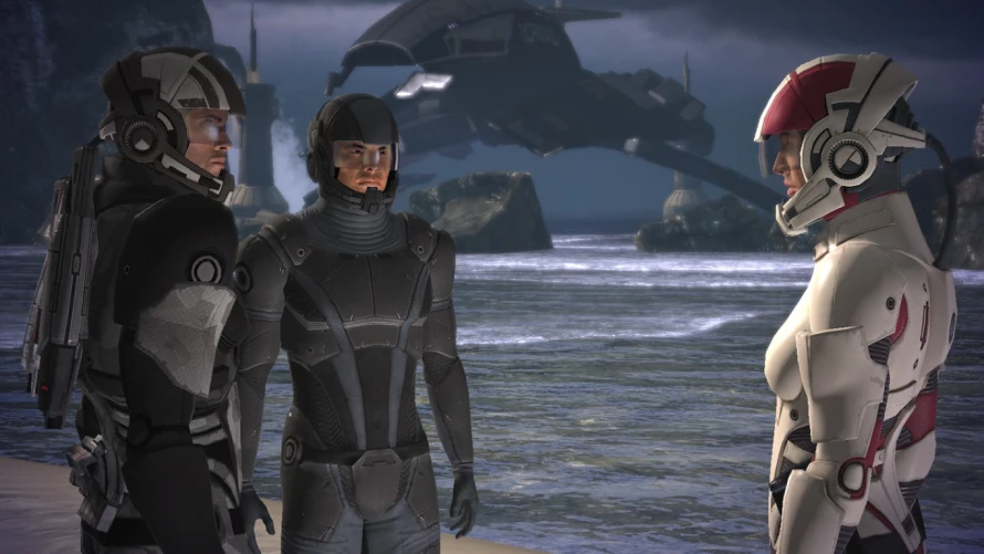 mass-effect-personnages