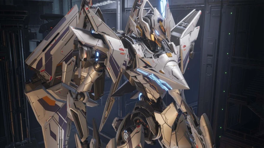 mecha-break-robot-or