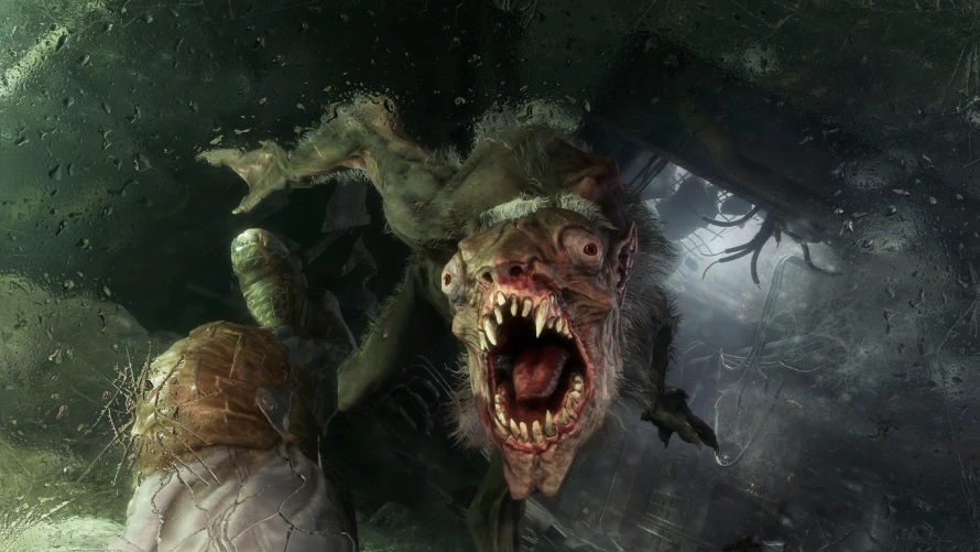 metro-exodus
