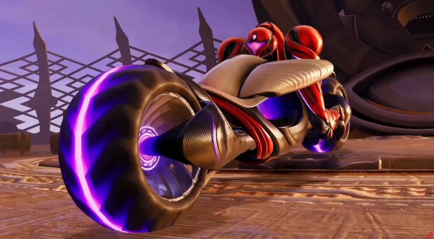 metroid-moto