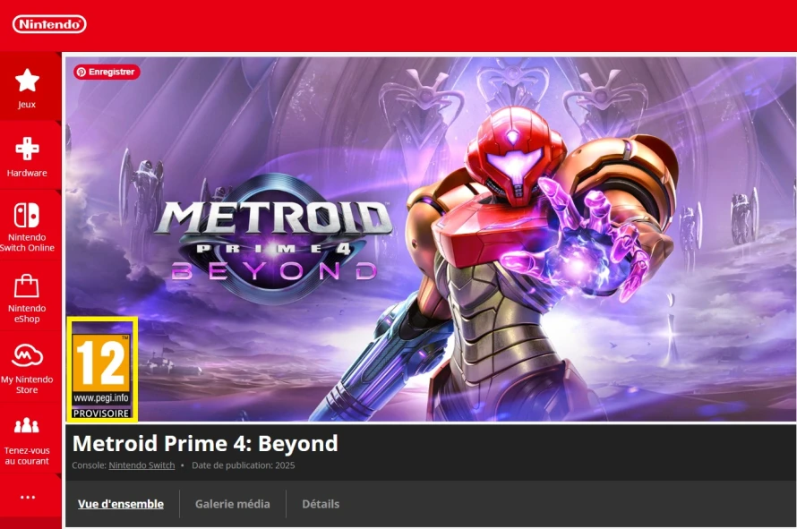 metroid-prime-4-pegi-provisoire-une