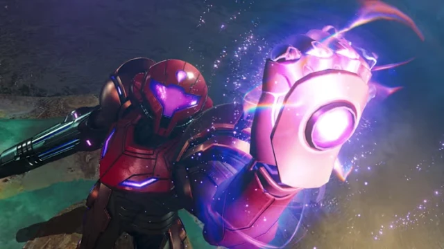 metroid-prime-5-theorie