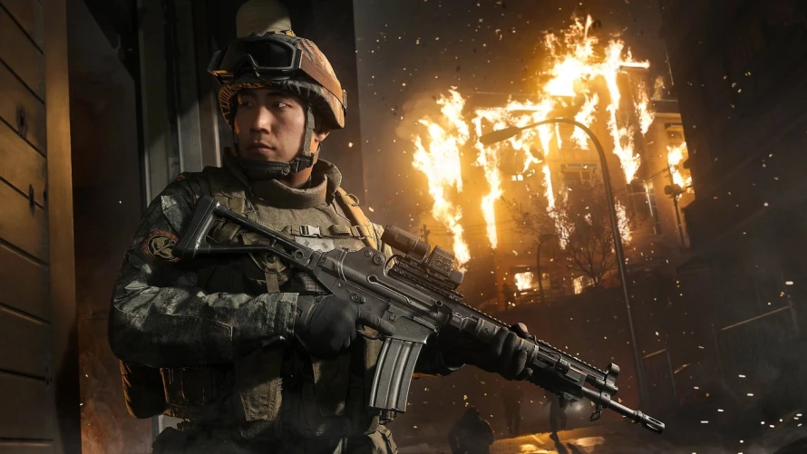 modern-warfare-4-pression