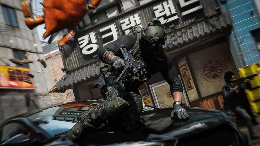 modern-warfare-4-pression-une