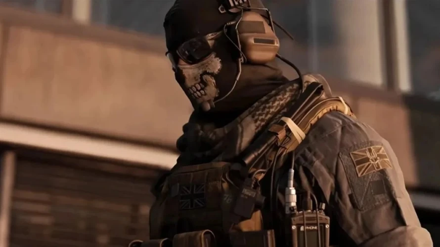 modern-warfare-4-skin
