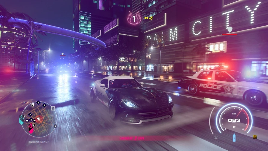 need-for-speed-gameplay
