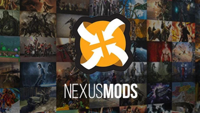 nexus-mods-logo