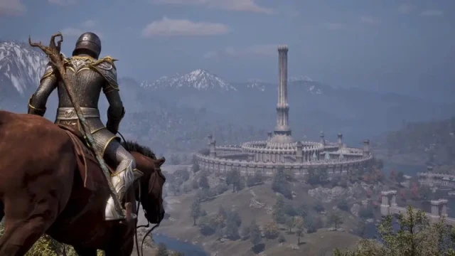 oblivion-remastered-licenciements