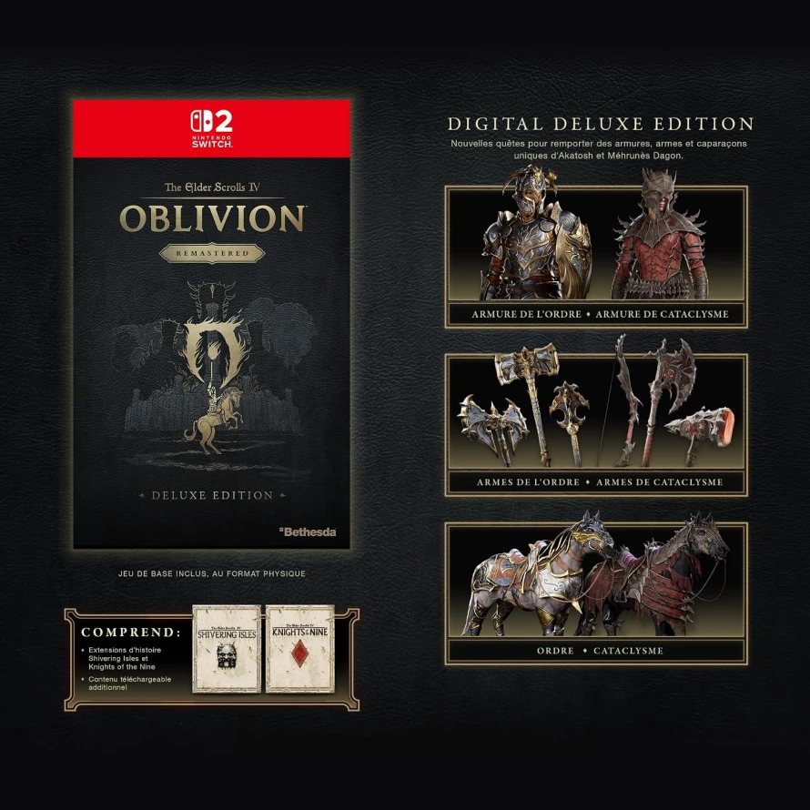 oblivion-switch-2-deluxe