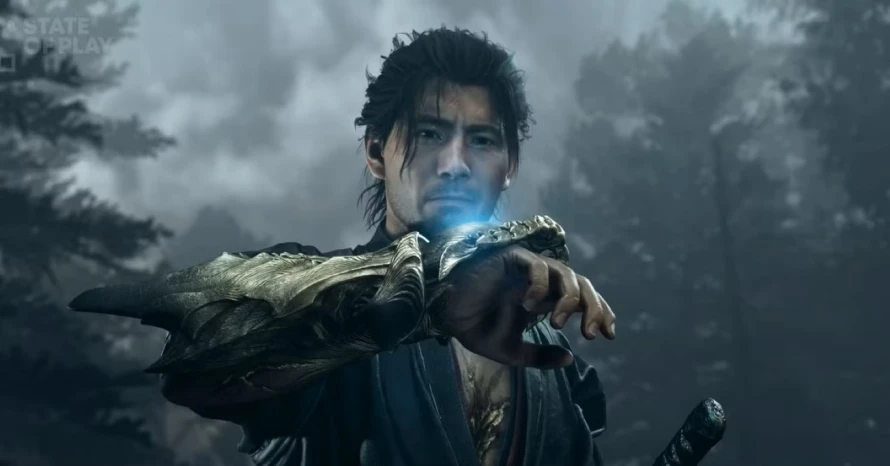 onimusha-katana