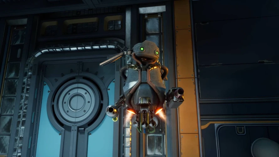 outer-worlds-2-compagnons-1