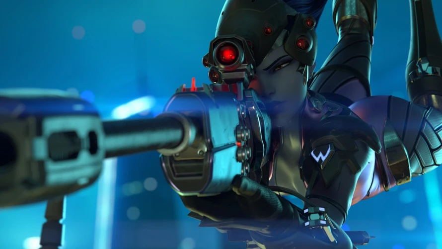 overwatch-2-widowmaker