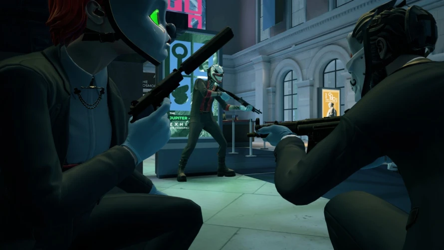 payday-aces-high-gameplay-2