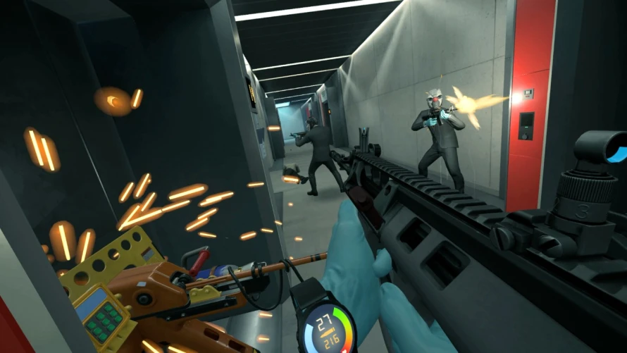 payday-aces-high-gameplay