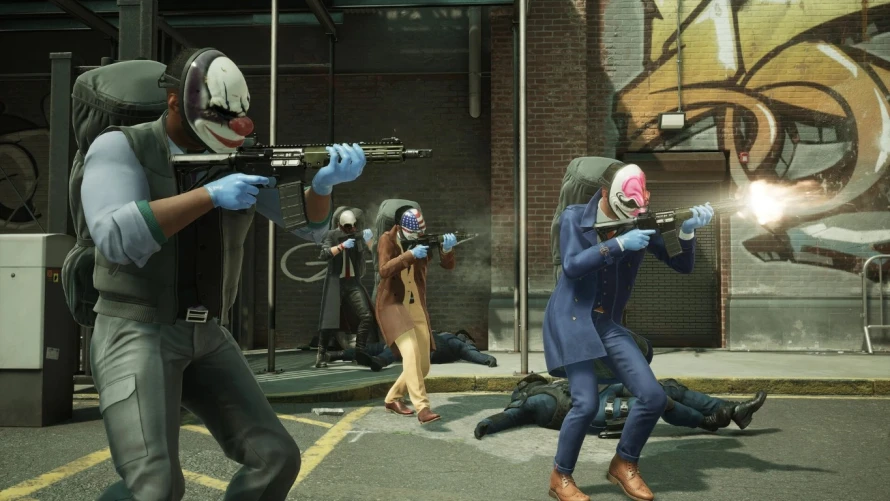 payday-adaptation-1