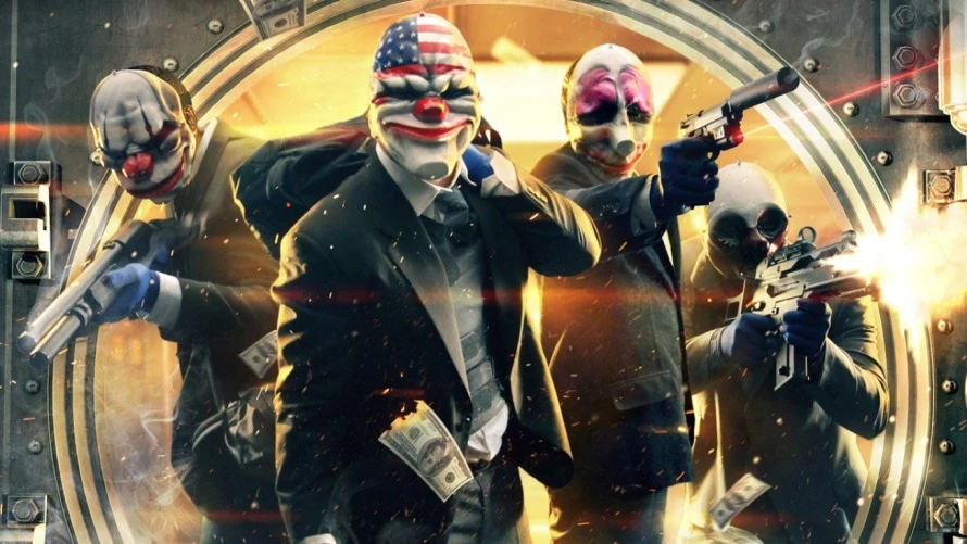 payday-adaptation-2