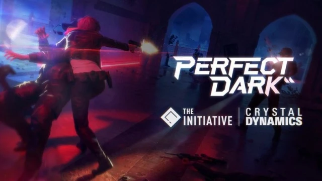 perfect-dark-studios