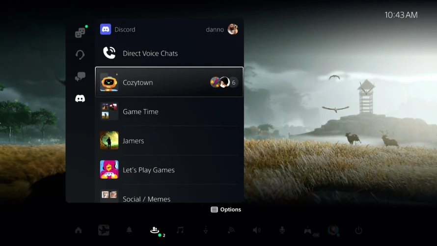 playstation-chat-vocal-discord