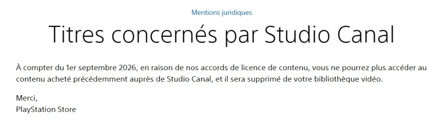 playstation-studio-canal